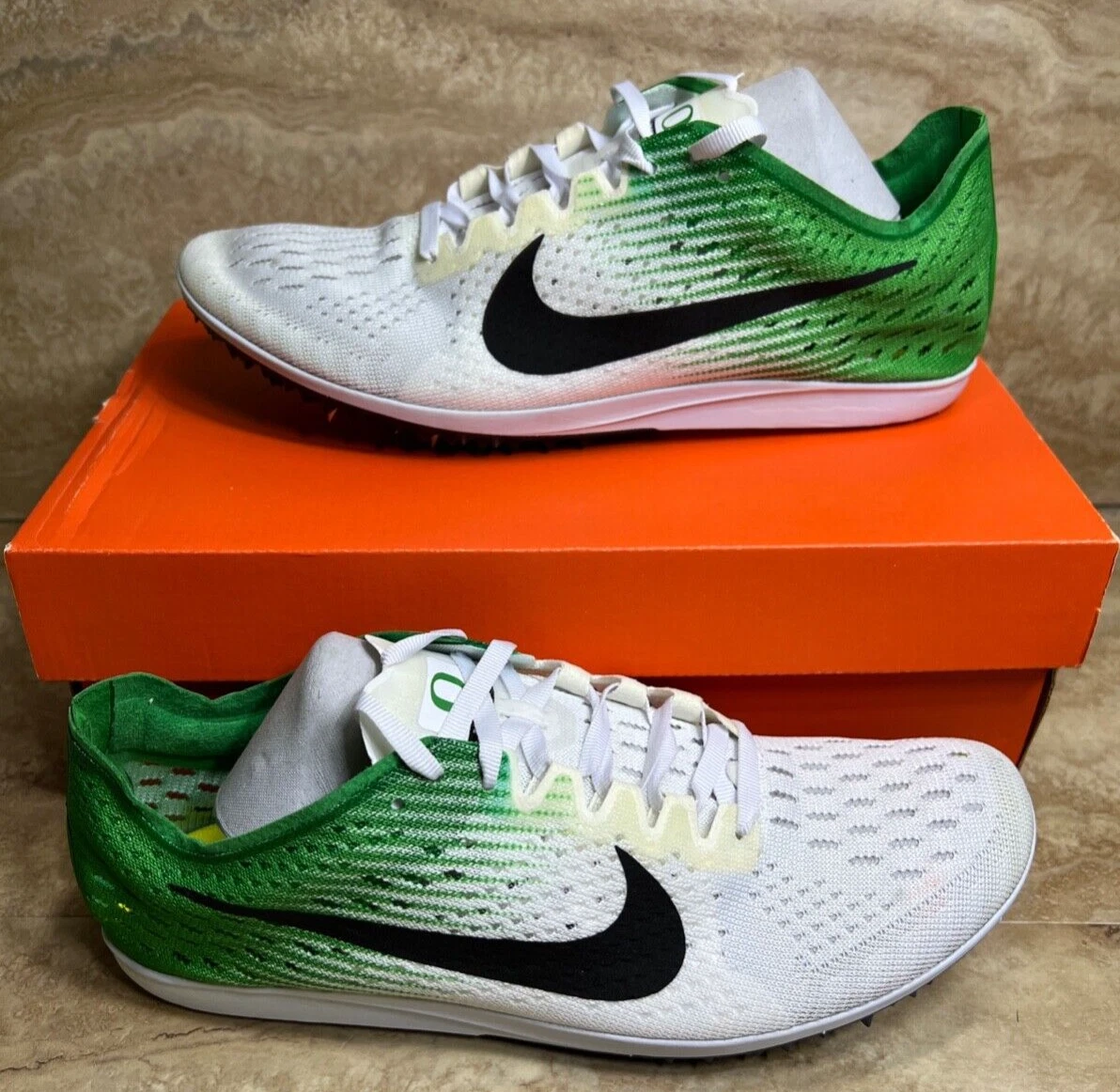 Nike Zoom Matumbo 3 Sneakers for Men for Sale | Authenticity