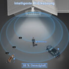 Bild 9 von 13