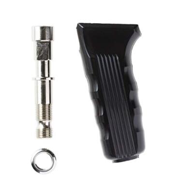 PS-290G Gsi Creos Procon Boy Lwa Trigger Type für Ps290 Handgriff Ps290G Neu