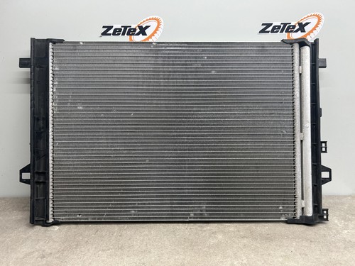 Orig. Mercedes-Benz A/B/GLA CLA W176 W246 C117 X117 X156 Kondensator Klimaanlage