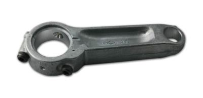 #ad Genuine Briggs amp; Stratton 794122 Connecting Rod 285H00 31G700 Vert Engines $61.99