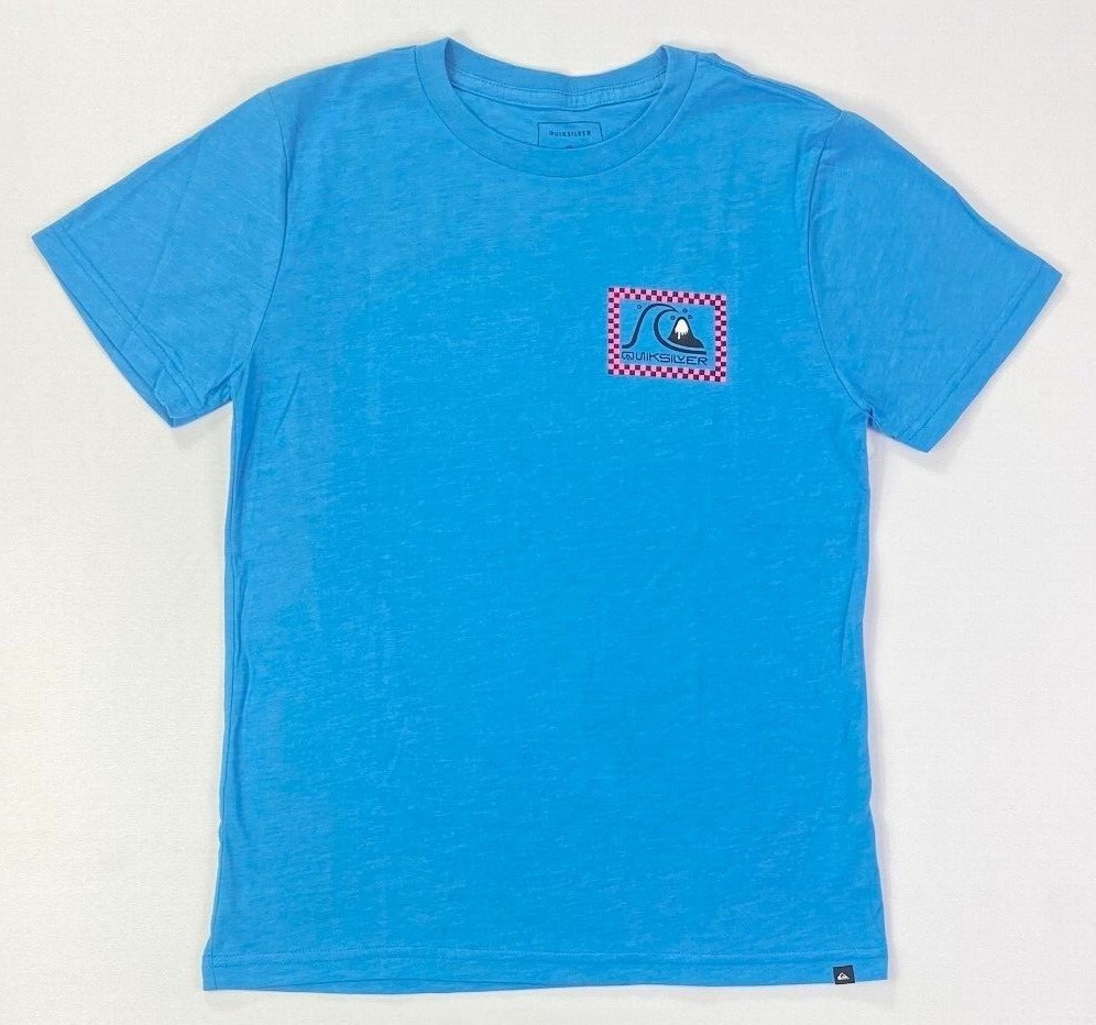 トップス a SLY tシャツ FRONT ZIP GATHER TOPS フロントジップ ギャザー