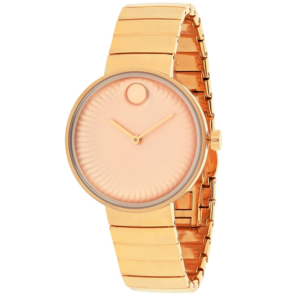Movado 3680013 clearance