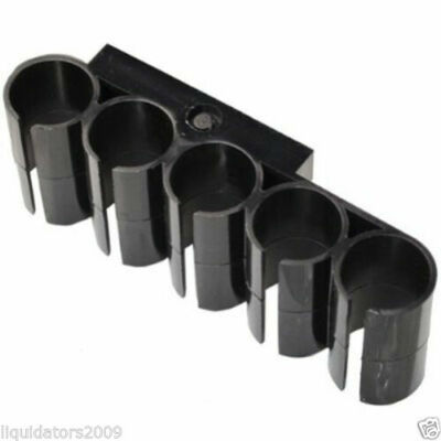 US Seller! Universal 12 Gauge Shotshell Carrier Shell Holder