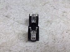 Marathon F30A1B-1 1 Pole Fuse Holder 30 Amp F30A1B1 TB 
