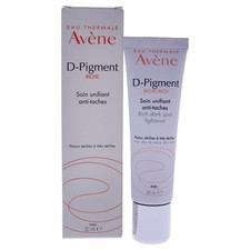 avene dark spot corrector