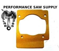 CYLINDER JUG GASKET FITS REDMAX EBZ8550 EBZ7500, PART # 576589401 USA SHIPPING