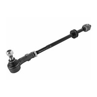 Vaico - V10-7068 - Spurstange - Passt FüR Seat 191422804A