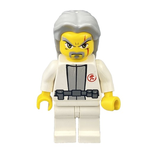 Lego Exo-Force 8101 Claw Crusher New Sealed 673419090964| eBay