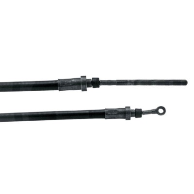 Gaszug CAV Pumpe für Fiat Traktor F 100 110 115 120 130 140 38007044
