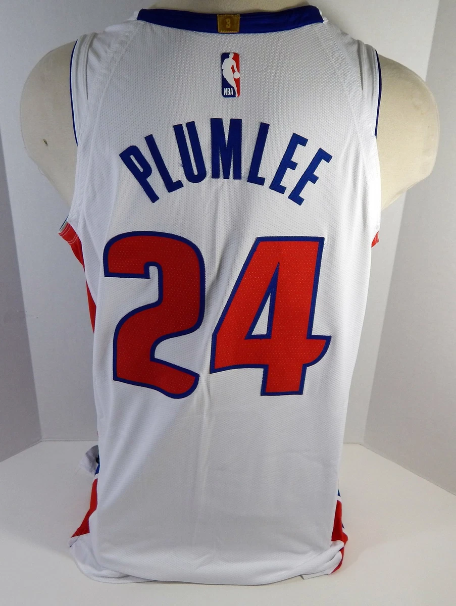 Mason plumlee jersey new arrivals