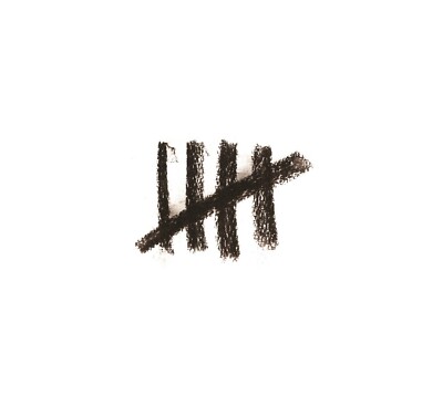 LAMB - 5  + BONUS  CD NEU 