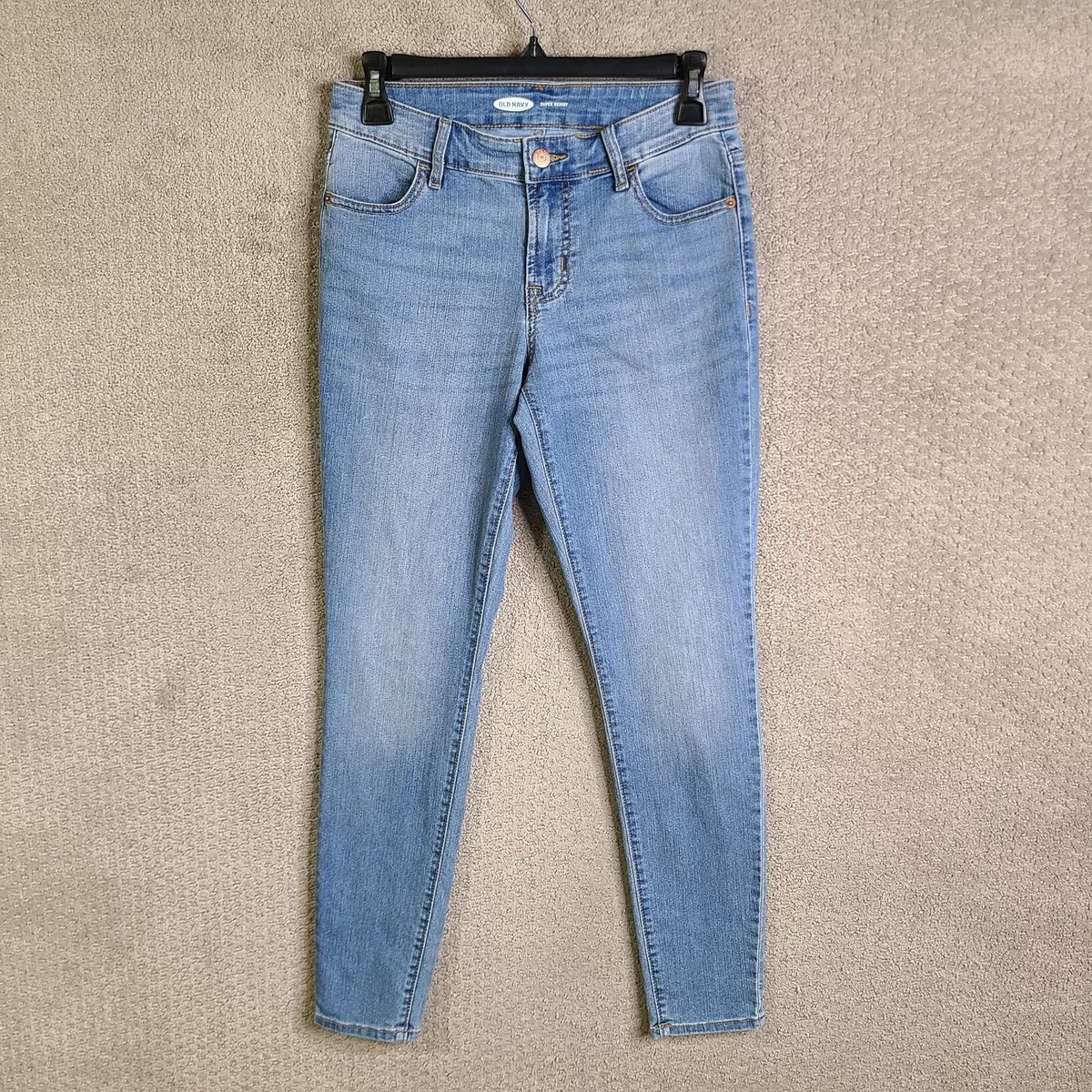 Old navy hotsell womens jeans