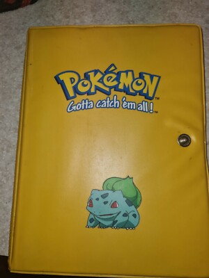 1980 pokemon cards Rare Pokemon Cards 1980's- 90's
