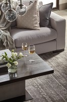 17 Stories Alphonse Coffee Table on sale 17 Stories Alphonse Coffee Table on sale
