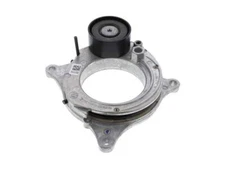 For 2016-2022 BMW 740i Accessory Belt Tensioner Febi 72875QMRZ 2017 2018 2019