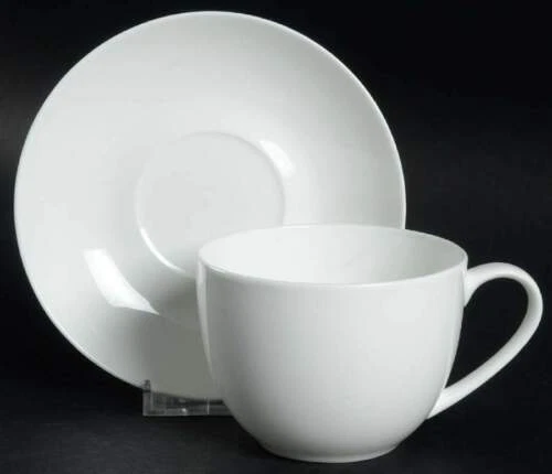 Maxwell & Williams Platillos Porcelana