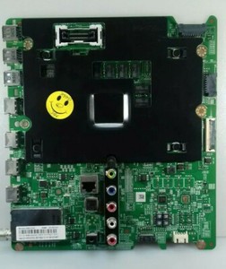 Samsung UE40JU6445K MAINBOARD BN94-09022G