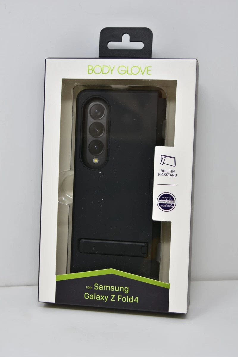Cases, Covers & Skins for Samsung Galaxy Z Fold4 for sale | eBay