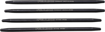 Feuling HP+ Fixed Length Pushrods Plus .040'' 4088
