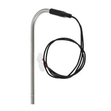 Heating Element 3850644422 Replacement for Dometic Refrigerator 120V/325W RM1300