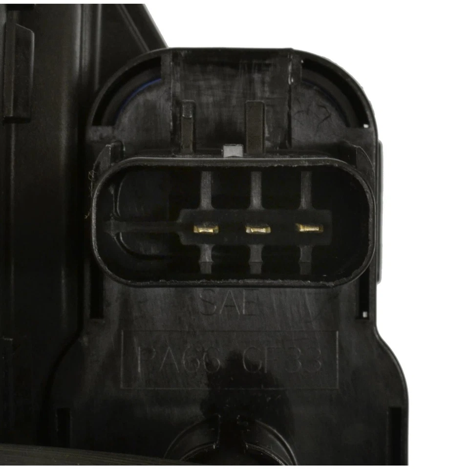 Bomba de detecção de vazamento de vapor de combustível SMP para 1998-2002 Dodge Stratus - Imagem 2 de 3