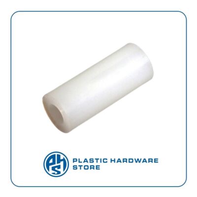 Kunststoff Abstandshalter/Abstandshalter (10,2) - Plastic Hardware Store