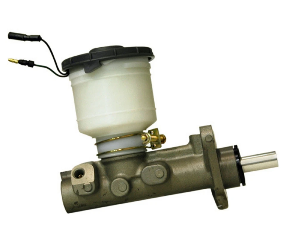 Cilindro maestro de freno Raybestos para Acura Integra MC390200 1994-1997 Foto 4 de 4