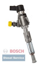 Einspritzdüse Injektor Injector SIEMENS Citroen Xsara Partner Berlingo 1,4 