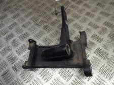 Yamaha XVZ1300 Royal Star Venture 1999-On Right Hand Riders Foot Peg Bracket