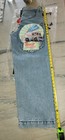 26 X 30 Women's JNCO JEANS, NEW 2026 NEVER WORN!! — photo 3