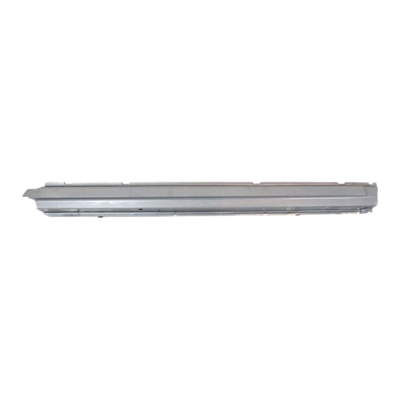 Repair Rocker Panel Patch Left Driver Side for Wagoneer 1984-1990 16574774