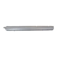 Repair Rocker Panel Patch Left Driver Side for Wagoneer 1984-1990 16574774