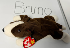 TY Brand Beanie Babies - You Pick - BUY MORE SAVE MORE!