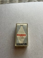  10 -Diamond Needles for Singer-135 x 1 Size 18-Chromium