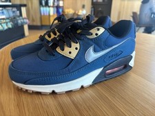 Nike Air Max 90 City Pack - Tokyo for Sale | Authenticity