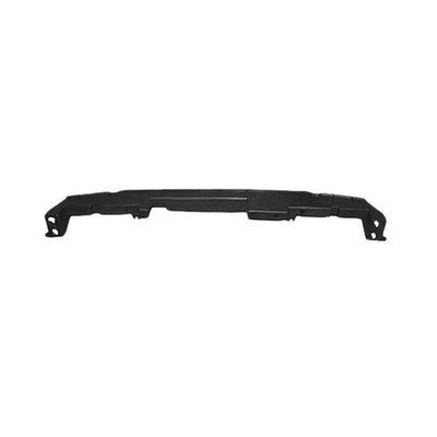 Front Bumper Bracket Support 11-13 Escalade EXT 11-14 Tahoe 11-13 Suburban 2500