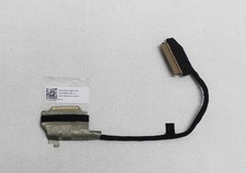 Dc02C00Si00 Hp Lcd Cable Fhd Tgl Envy 13-Ba1010Nr "Grade A"