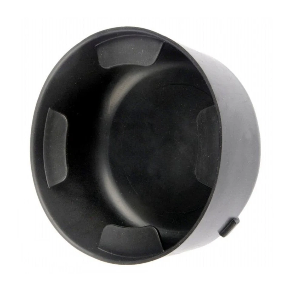 For Chevy Trailblazer EXT 2002 03 04 05 2006 Cup Holder | 1-Piece | For 88986013 Foto 3 de 4