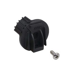 Moen 116653 Posi-Temp Shower Handle Replacement Part Adapter Kit