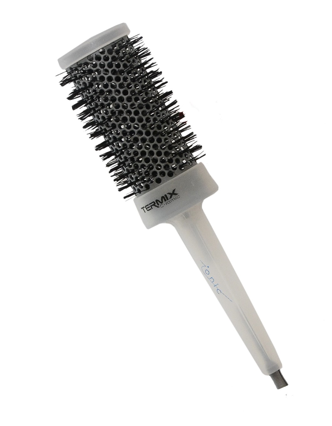 Spazzola Termica Termix 43 Mm Ceramic - Kepro