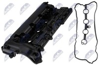 NTY Zylinderkopfhaube BPZ-MZ-002 FüR Mazda