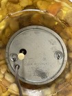 Foto 8 di 13