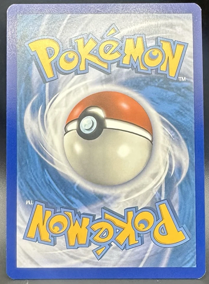 Pokemon TCG Charizard SWSH066 Sword & Shield Promo Prerelease Stamped NM Card - Image 2 of 3