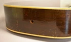 Picture 17 of 24