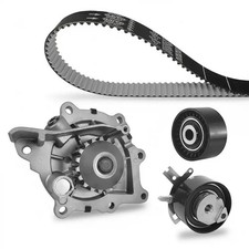 Pompe à eau Citroen C-CROSSER