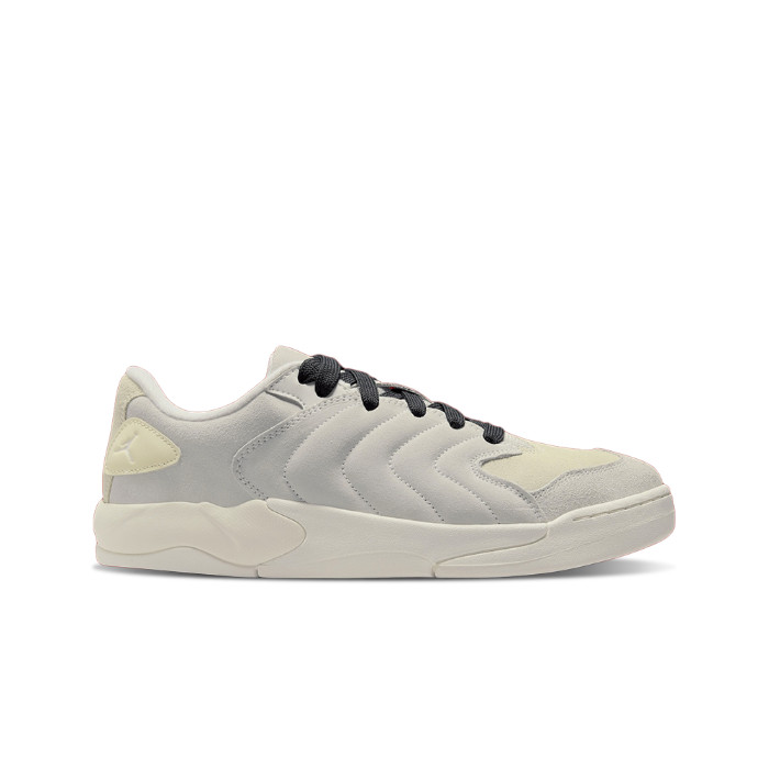 Jordan Session Phantom Coconut Milk Sneakers