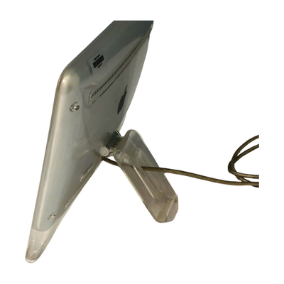 Vintage Apple Studio Display 15