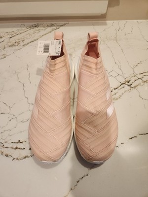 Adidas Nemeziz Tango 17 Ultraboost in Flamingo, Size 11.5