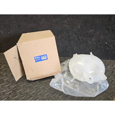 IVS-91060 51956876 Bowl Water Radiator Panda 169 312 500 Lancia Ypsil